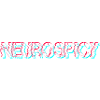 Neurospicy Neurodivergent ADHS Autismus