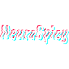 Neurospicy Neurodivergent ADHS Autismus