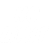 no limit