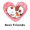 Dog Cat Logo