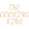 The Cooking King Design