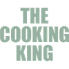 the cooking king