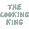 the cooking king