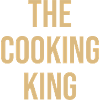 the cooking king