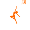J'peux pas j'ai Danse