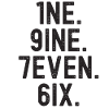 Millésime 1976
