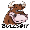 Bullshit
