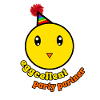 Eggcellent