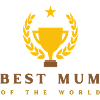 Best Mum
