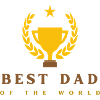 Best Father