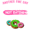 Donut Doughnut