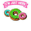 Donuts