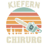 Kiefernchirurg