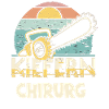 Kiefernchirurg