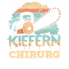 Kiefernchirurg