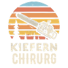 Kiefernchirurg