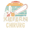Kiefernchirurg