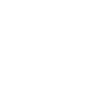 Millésime 1998