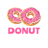 Doughnut