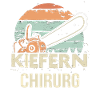 Kiefernchirurg