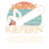Kiefernchirurg