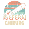 Kiefernchirurg