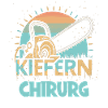 Kiefernchirurg