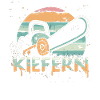 Kiefernchirurg