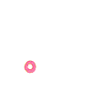 Donut Doughnuts