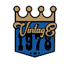 Millésime 1978