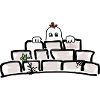 Little Ghost