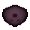 Gloomy Glob