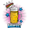 Bierfest