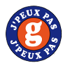 J'peux pas G j'peux pas