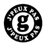 JPEUX PAS G JPEUX PAS