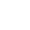 Team jesus