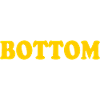 Bottom
