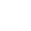 Power bottom