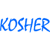 Kosher