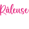 Râleuse Marseillaise 100% Naturelle