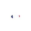 Rugby heartbeat
