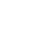 J'oublie Tout