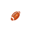 Rugby heartbeat