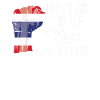 Fierté thaïlandaise Drapeau thaïlandais