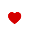 I love my coach