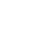 Ukraine blason de l'ukraine