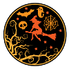 Witch