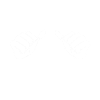 Snow Golfer T-Shirt