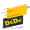 Dédé
