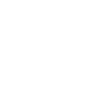 Loan Officer Retired Loan Officer